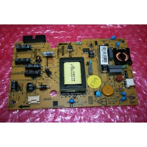 BUSH - 23124439, 17IPS61-3, 161112, 17IPS613, LED2417FHDDVDP, PSU