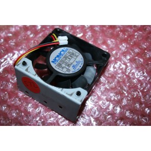 *NEW* Samsung - Fan - BN31-00026C (BN96-05726A, BN96-05726B, BN96-05726C, BN96-05726D, BN96-05726E)