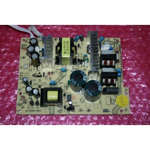 PIONEER - 40-P102HG-PWC1G, MCS-838, 40P102HGPWC1G, MCS838, PSU