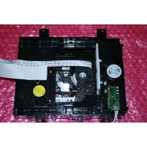 PIONEER - KEM480AAA, MCS-838, MCS838, Optical Device