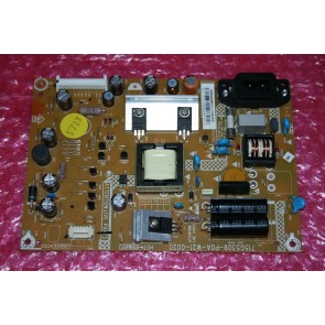 PHILIPS - 715G5309-P0A-W21-0020, 1H124UAE6, 22PFL3507T/12, 22PFL3507T12, 715G5309P0AW210020, PSU