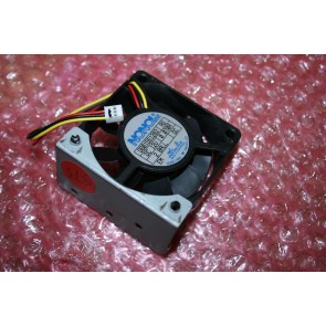 *NEW* Samsung - Fan - BN31-00026C (BN96-05726A, BN96-05726B, BN96-05726C)