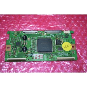 PHILIPS - 6870C-0267A, LC470WUF (SB)(M2), 6870C0267A, 47PFL9664H/12, T-CON