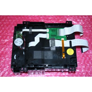 *NEW* SAMSUNG - AK96-01181K, AK9601181K (AK96-01013B, AK9601013B) HT-BD1250R/XEU, HTBD1250RXEU, MECH