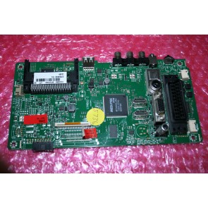 JMB - 23127059, 17MB82-2, 17MB822, JTC0132004B/01, JTC0132004B01, MAIN PCB