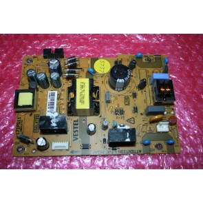 JMB - 23125811, JTC0132004B/01, JT1013200B01, JTC0132004B01, PSU