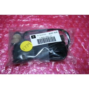 *NEW* SONY - 1-845-283-21, 184528321, IRB-BR1, IR BLASTER