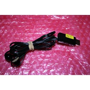 SONY - 1-845-283-21, 184528321, IRB-BR1, IR BLASTER