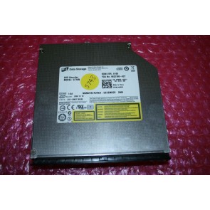 HITACHI - GT10N, LGE-DMGT10D(B), INSPIRON 1545, MECH