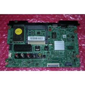 *NEW* SAMSUNG - BN94-09316V, BN9409316V, UE32J5100AKXXU, MAIN PCB