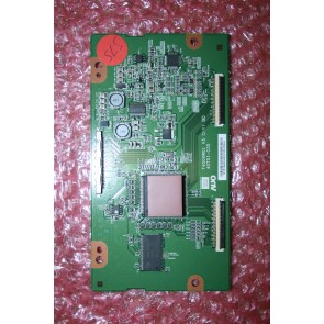 *NEW* Samsung - T-Con - BN81-01913A (T400XW01, 40T01C00) LE40A