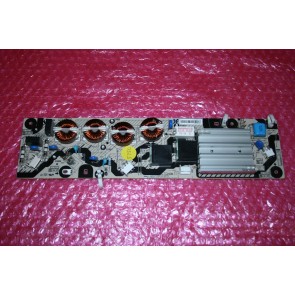 PANASONIC - TZRNP01PRUB, TNPA5429 1P2, TX-P46ST30B, TXP46ST30B, PSU