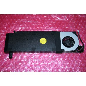 *NEW* SAMSUNG UE65JS9000TXXU HEAT SINK FAN MODULE - BN62-00729A - BN6200729A  -BN31-00041A -  BN3100041A