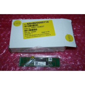 *NEW*  PANASONIC TX-49DS500B - N5HBZ0000114 - WIFI MODULE