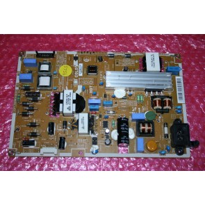 SAMSUNG UE40F5000AKXXU PSU - BN44-00609F, BN4400609F, L42SF_DHS REV 1.0