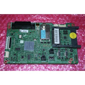 *NEW* SAMSUNG - BN94-06068S, BN9406068S (BN94-04416P, BN9404416P) MAIN PCB