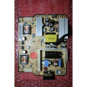 *NEW* Samsung - PSU - BN44-00116B (BN44-00116A)