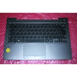 *NEW* SAMSUNG - BA75-03712C, BA7503712C, KEYBOARD