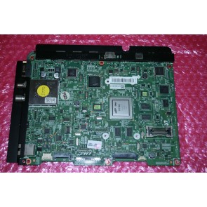 *NEW*  SAMSUNG UE55D7000LUXXU MAIN PCB - BN94-04420T, BN9404420T (BN94-04420F, BN9404420F)
