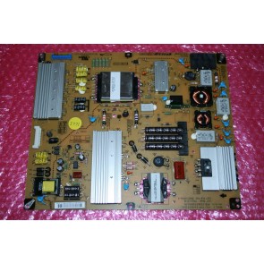 *NEW* LG - EAY62171601, EAX63729001/8, PSLH-L013A, 3PAGC10048A-R, 42LV355U-ZH.BEKELJP, EAX637290018, PSLHL013A, 3PAGC10048AR, PSU