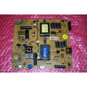 BUSH - 23114519, 17IPS19-5, 17IPS195, LED32127HDDVDW, PSU