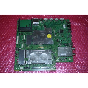 PANASONIC - TXN/A1PSUB, TXNA1PSUB, TNPH0935, MAIN PCB