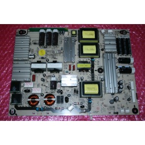 PANASONIC - TZRNP01QNUE, TNPA5390, PSU