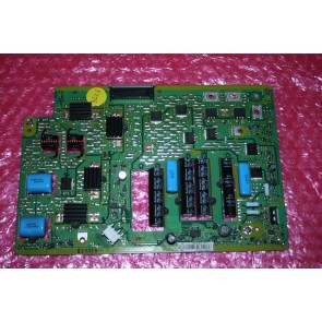 PANASONIC - TNPA5331, TXNSS11DHK42, TX-P50VT30B - X-SUS