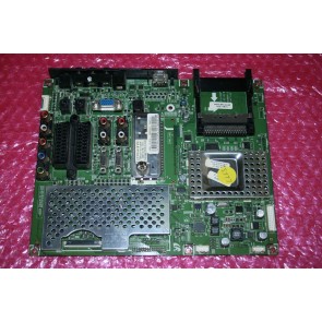 SAMSUNG - BN94-01967A, BN9401967A, LE32A457C1DXXU, MAIN PCB