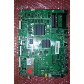 *NEW* Samsung - Main PCB - BN94-02695B (BN94-02664B, BN94-02664C, BN94-02695E, BN94-02706U, BN94-02706V)