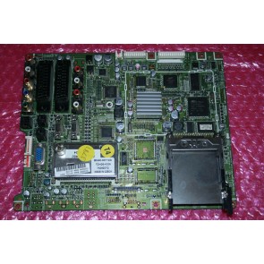 SAMSUNG - BN94-01177C, BN9401177C (BN94-01177A, BN94-01177B, BN94-01177D, BN9401177A, BN9401177B, BN9401177D)