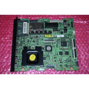 SAMSUNG - BN94-06194G, BN9406194G, PS60F5500AKXXU, MAIN PCB