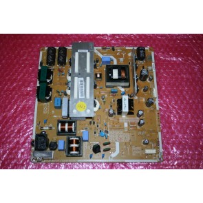 SAMSUNG - BN4400601A, BN44-00601A, PS60F5500AKXXU, PSU