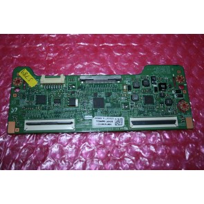 SAMSUNG - BN95-00854A, BN9500854A (BN96-27250A, BN98-04390A, BN9627250A, BN9804390A) T-CON