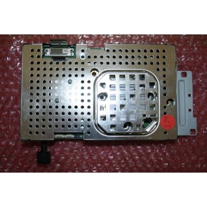 *NEW* Samsung - DMD board - BP96-00696A, BP9600696A (SP50L7HXX/XEU)