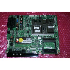 SAMSUNG - BN94-01741L, BN9401741L, LE37A616A3FXXU, MAIN PCB
