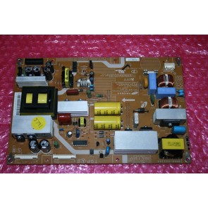 SAMSUNG - BN4400216A, BN44-00216A (BN44-00220A, BN44-00234A, BN4400220A, BN4400234A)