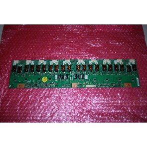 SAMSUNG - VIT71037.50, 1937T04008, LE37A616A3FXXU, INVERTER