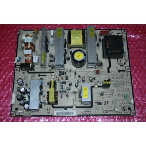 SAMSUNG - BN4400167A, BN44-00167A, PSU