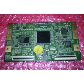 SAMSUNG - 4046HDCM4LV0.2, LTA400WT-L06, LE40R88BDX/XEU, T-CON