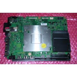 PANASONIC - TXN/A1WBUB, TXNA1WBUB, TNPH1038 1A, TX-L47ET60B, TXL47ET60B, MAIN PCB
