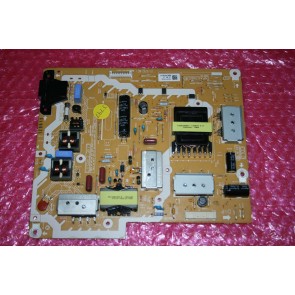 PANASONIC - TXN/P1YCUE, TXNP1YCUE, TNPA5766 1P, TX-L47ET60B, TXL47ET60B, PSU