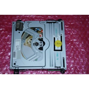 TOSHIBA - 23116265, DL-10HJ-00-035, 40D1333B, 22D1333B, 32D1333B, 32D1333DB, MECH