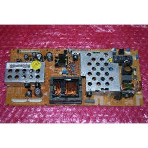 PHILIPS - DPS-182BP B, DPS182BPB, 32PFL5522D/05, PSU