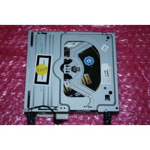 TOSHIBA - 23006918, 22DL704B, MECH