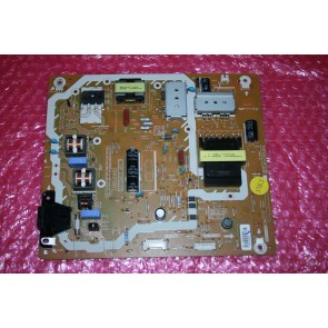 PANASONIC - TXN/P1HPVEZ, TXNP1HPVEZ, TNPA5916, TX-50AS520B, TX-50A400B, PSU
