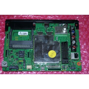PANASONIC - TXN/A1DYVB, TXNA1DYVB, TNP4G568 2A, TX-50AS520B, MAIN PCB