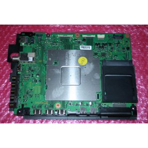 PANASONIC - TXN/A1WBUB, TXNA1WBUB, TNPH1038 1A, TX-L42ET60B, MAIN PCB