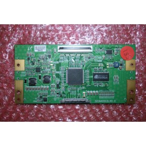 *NEW* Samsung - T-Con - BN81-01688A, BN8101688A (LE32A456C2DXBT, LE32A456C2DXXC, LE32A456C2DXXH)