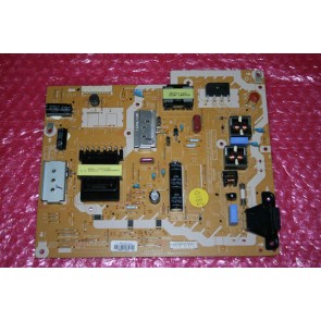 PANASONIC - TXN/P1YDUEZ, TXNP1YDUEZ, TNPA5766 1P, TX-L42ET60B, PSU